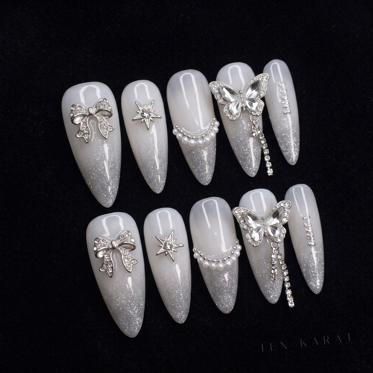 Moonstone