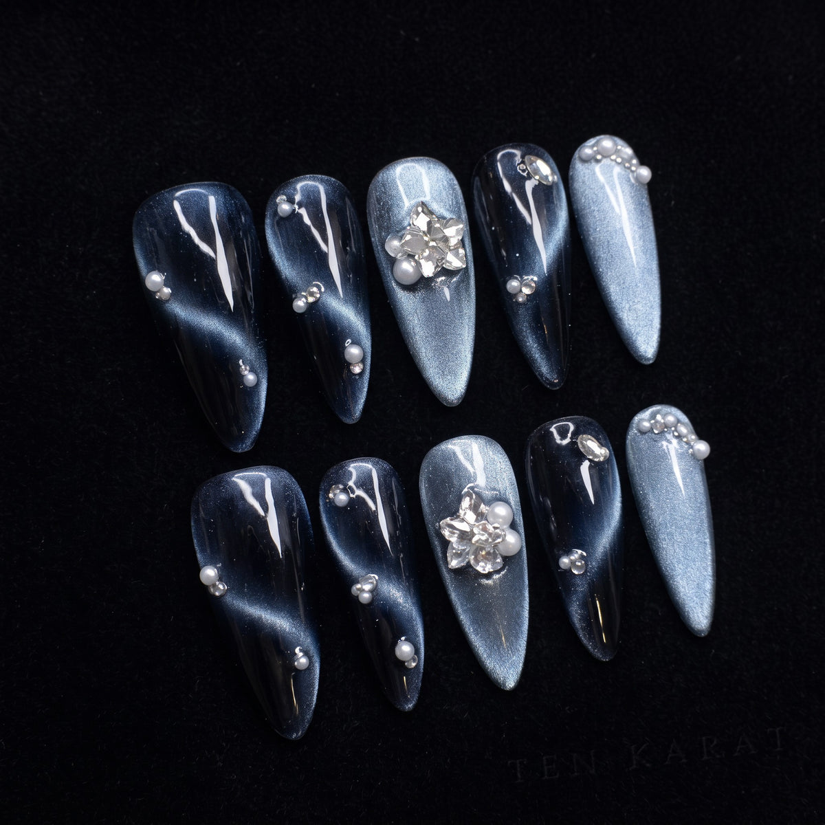 Onyx