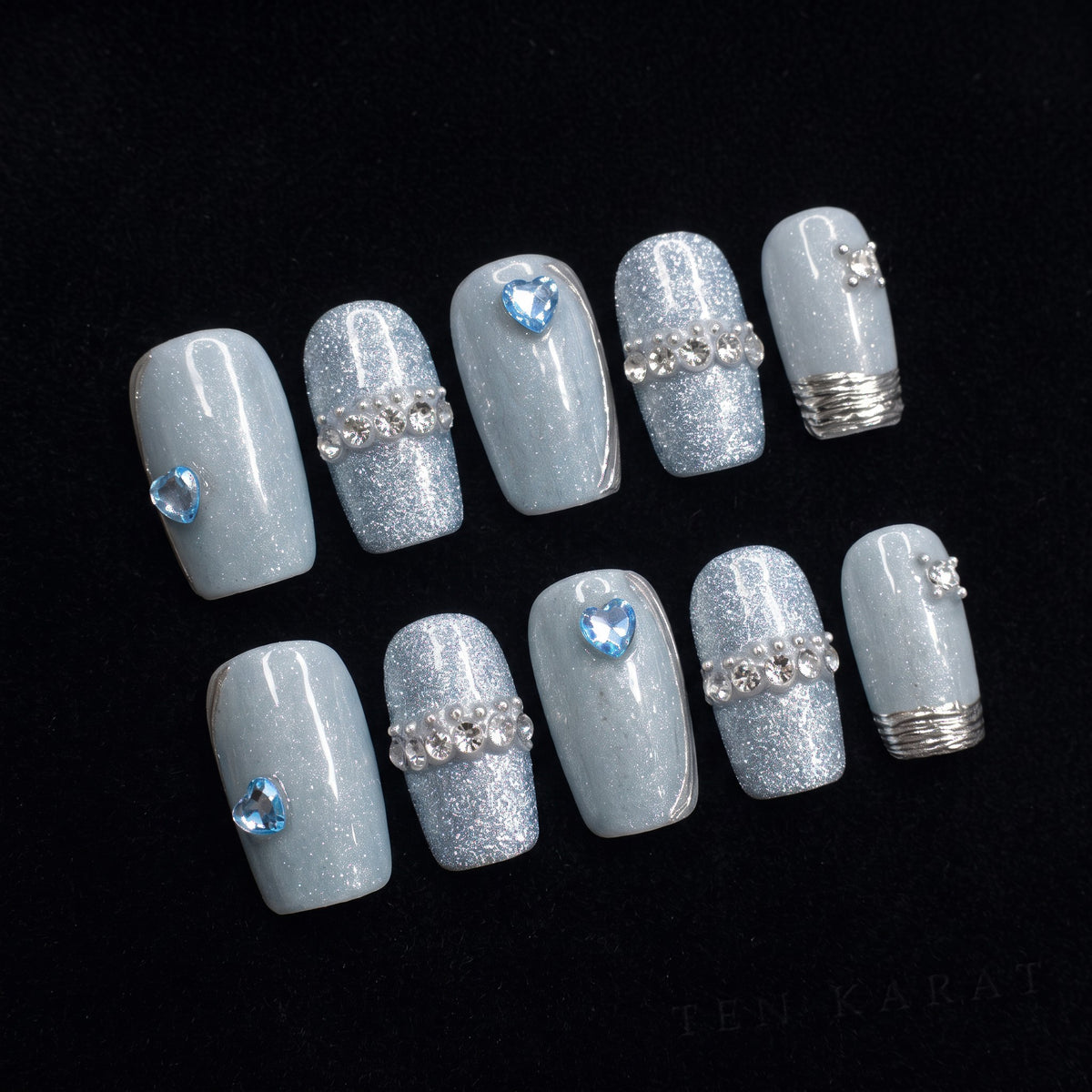 Celestite