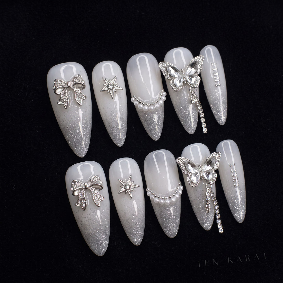 Moonstone