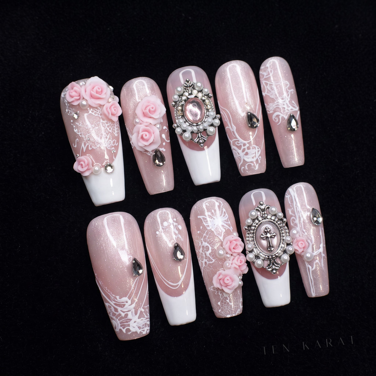 Petal